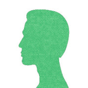 David P.