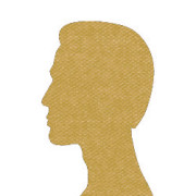 Clay B.